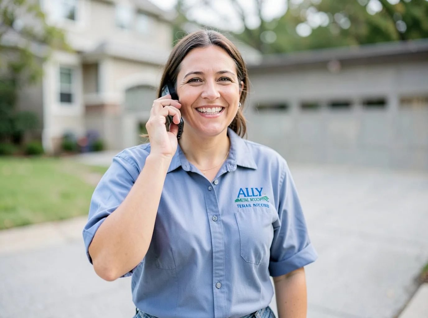 Metal Roof Installation Mineral, CA FAQs